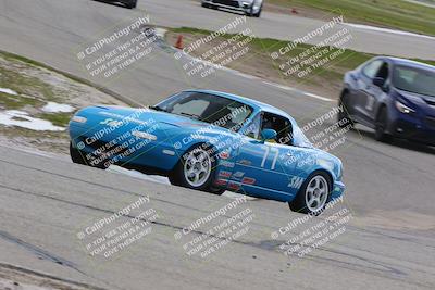 media/Mar-04-2023-Speed Ventures (Sat) [[d23948f878]]/Yellow/Session 2 (Off Ramp)/